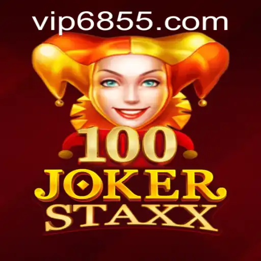 6855 Casino App