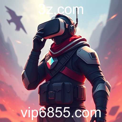 Explorando as Novidades do Universo 6855