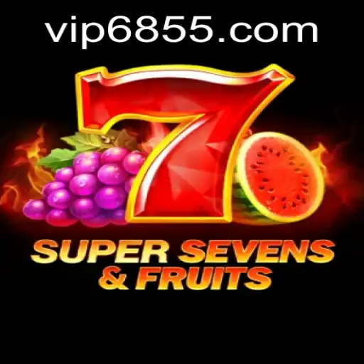 6855 Casino App