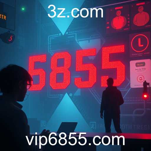 Central de Notícias