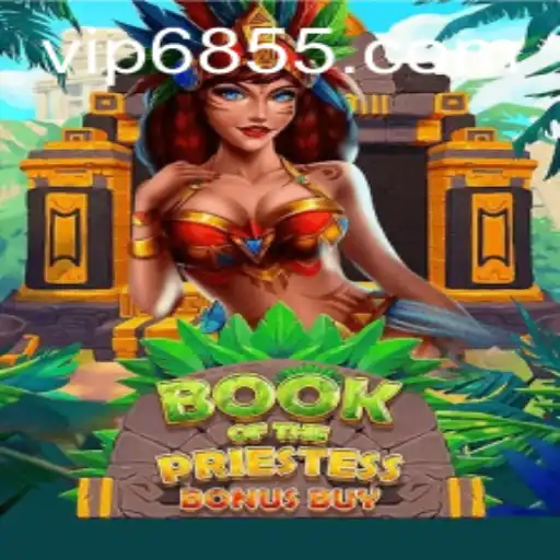 6855 Casino Withdrawal