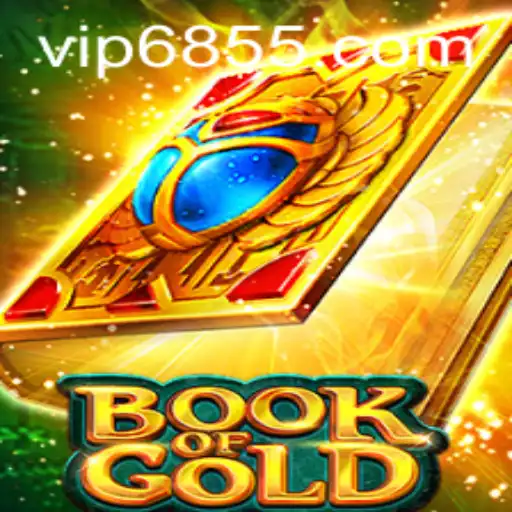 6855 Casino App