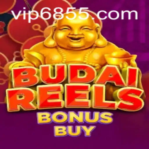 6855 Casino App