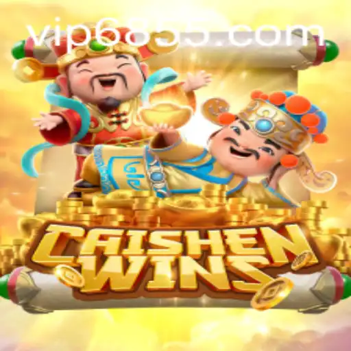 6855 Casino App