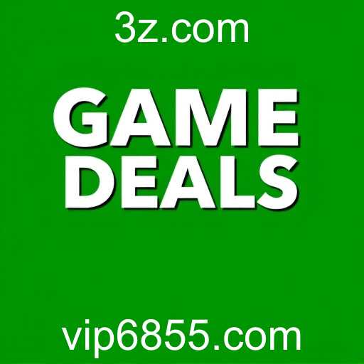 A Importância das Promoções de Jogos na Indústria de Games