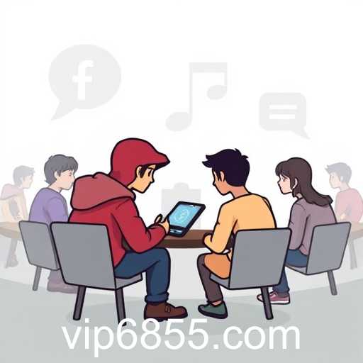 Explorando a Crescente Popularidade dos Fóruns de Discussão em Jogos