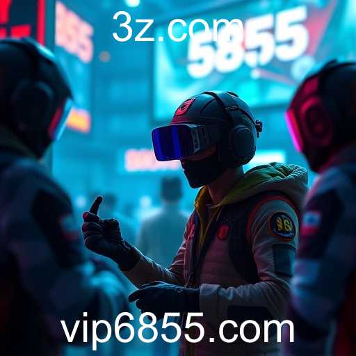 Novidades e Dinâmicas do Universo dos Jogos em 2025