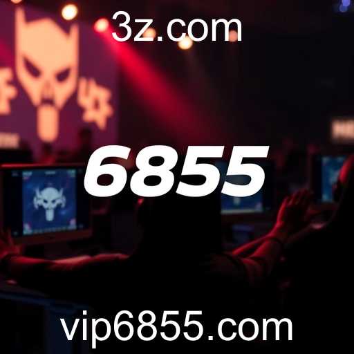 Central de Notícias