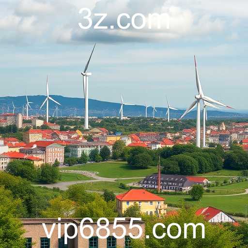 Evolução do Mundo dos Jogos em 2025