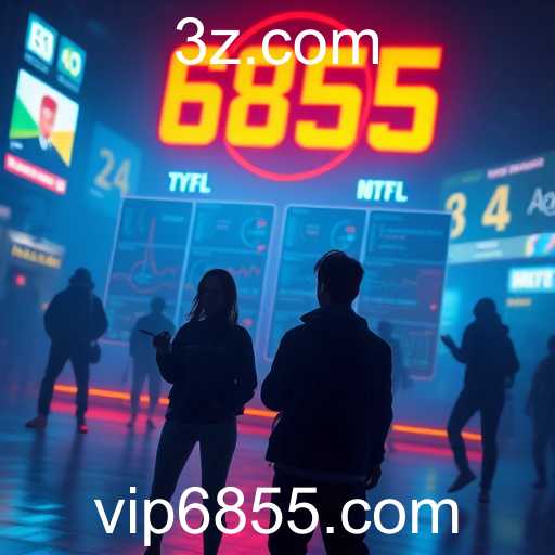 Explorando o Universo dos Jogos Online em 2025