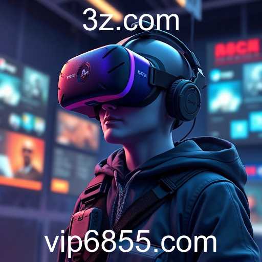 A Revolução dos Jogos Online em 2025