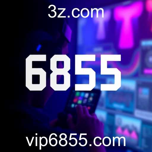 Central de Notícias