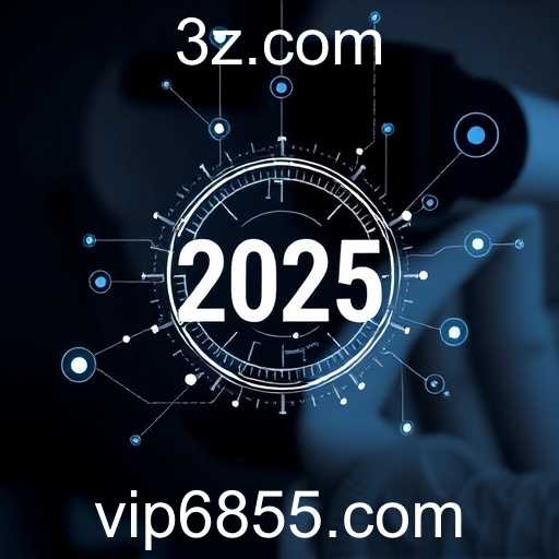 Central de Notícias