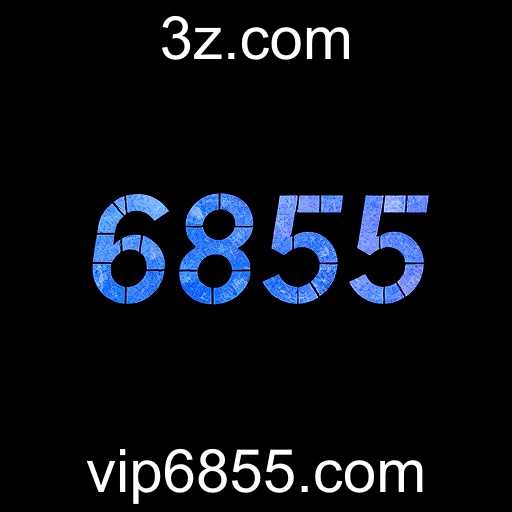 Tendências de Jogos em 2025: O Impacto das Inovações Tecnológicas