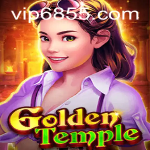 6855 Casino App