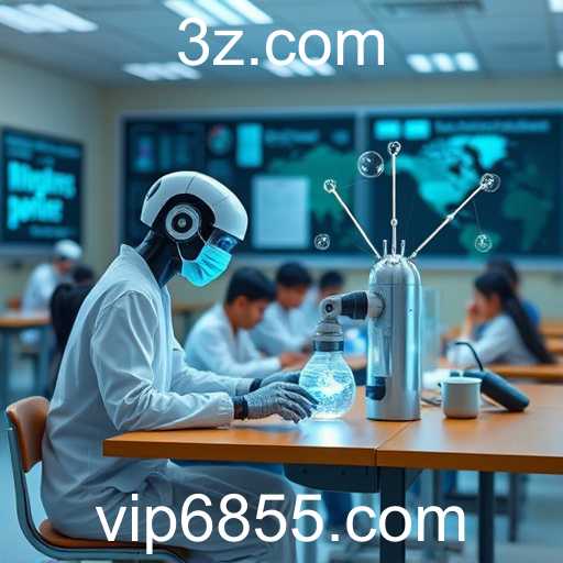 O Crescimento do Mercado de Jogos em 2025