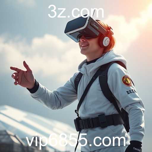 Impacto do Código 6855 no Universo dos Games