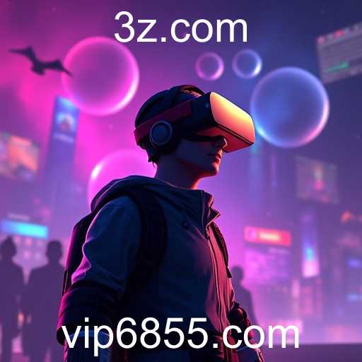 O Impacto Transformador dos Jogos no Brasil