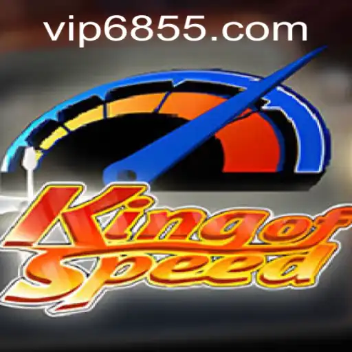 6855 Casino App