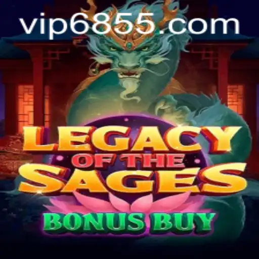 6855 Casino App