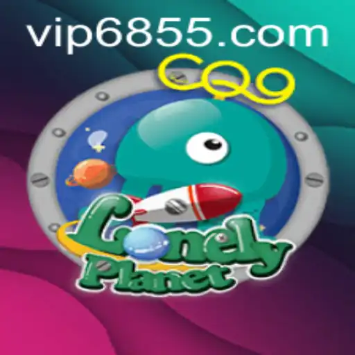 6855 Casino App