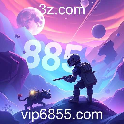 Central de Notícias