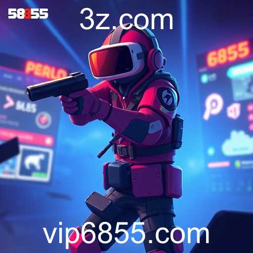 Nova Era dos Jogos Online Revoluciona Mercado