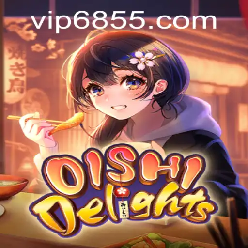 6855 Casino App