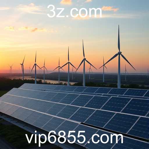 Ascensão do Mercado de Jogos Online no Brasil