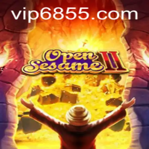6855 Casino App