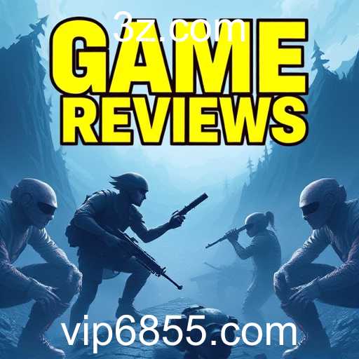 A Importância das Game Reviews na Indústria de Jogos