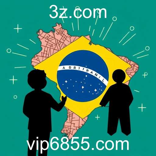 A Revolução Silenciosa nos Jogos Online
