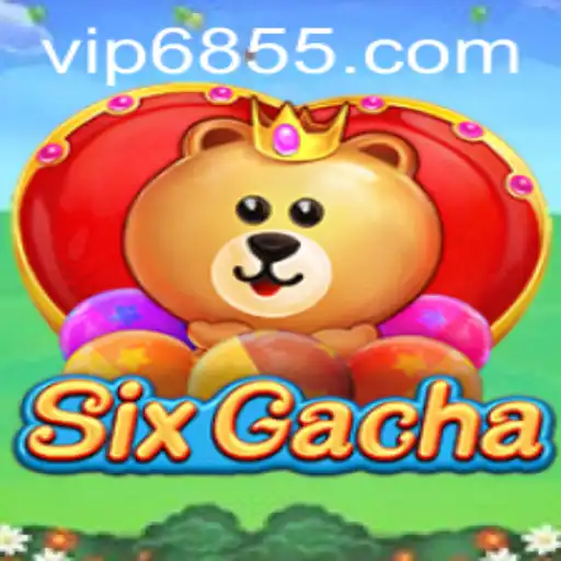 6855 Casino App