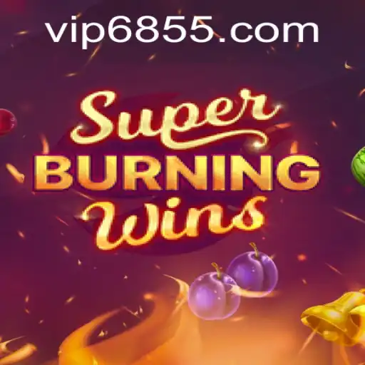6855 Casino App